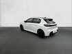Occasion PEUGEOT 208 208 PureTech 75 S&S BVM5 - Active Pack