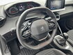 Occasion PEUGEOT 208 208 PureTech 75 S&S BVM5 - Active Pack