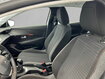 Occasion PEUGEOT 208 208 PureTech 75 S&S BVM5 - Active Pack
