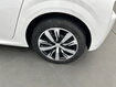 Occasion PEUGEOT 208 208 PureTech 75 S&S BVM5 - Active Pack