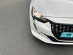 Occasion PEUGEOT 208 208 PureTech 75 S&S BVM5 - Active Pack