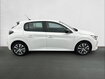 Occasion PEUGEOT 208 208 PureTech 75 S&S BVM5 - Active Pack