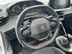 Occasion PEUGEOT 208 208 PureTech 75 S&S BVM5 - Active Pack