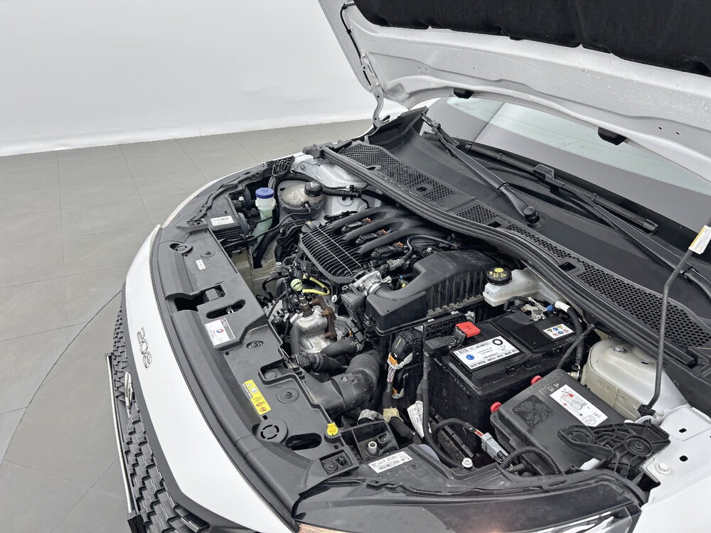 Occasion PEUGEOT 208 208 PureTech 75 S&S BVM5 - Active Pack