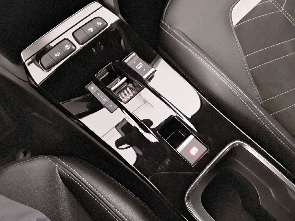 Occasion OPEL Mokka Mokka Electrique 136 ch & Batterie 50 kWh - Ultimate