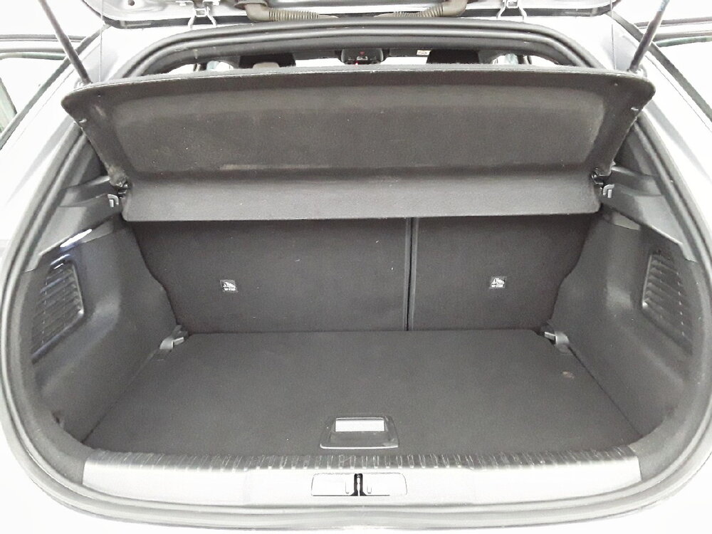 Occasion OPEL Mokka Mokka Electrique 136 ch & Batterie 50 kWh - Ultimate