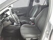 Occasion OPEL Corsa Corsa 1.2 Turbo 100 ch BVM6 - Elegance
