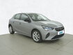 Occasion OPEL Corsa Corsa 1.2 Turbo 100 ch BVM6 - Elegance