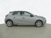 Occasion OPEL Corsa Corsa 1.2 Turbo 100 ch BVM6 - Elegance