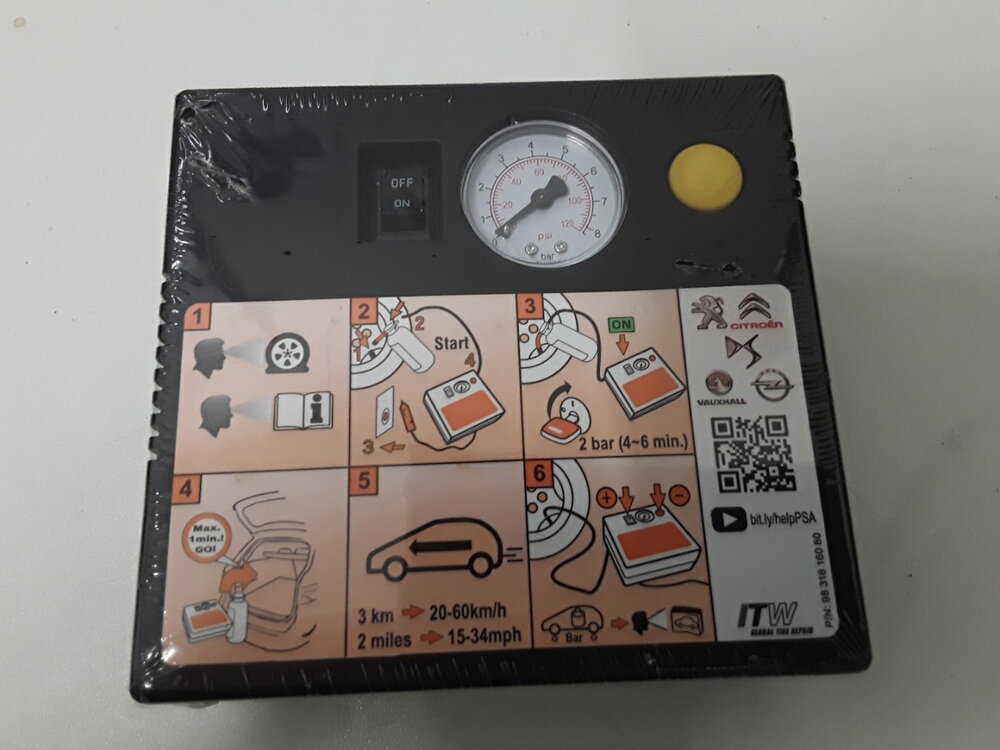 Occasion OPEL Corsa Corsa 1.2 Turbo 100 ch BVM6 - Elegance