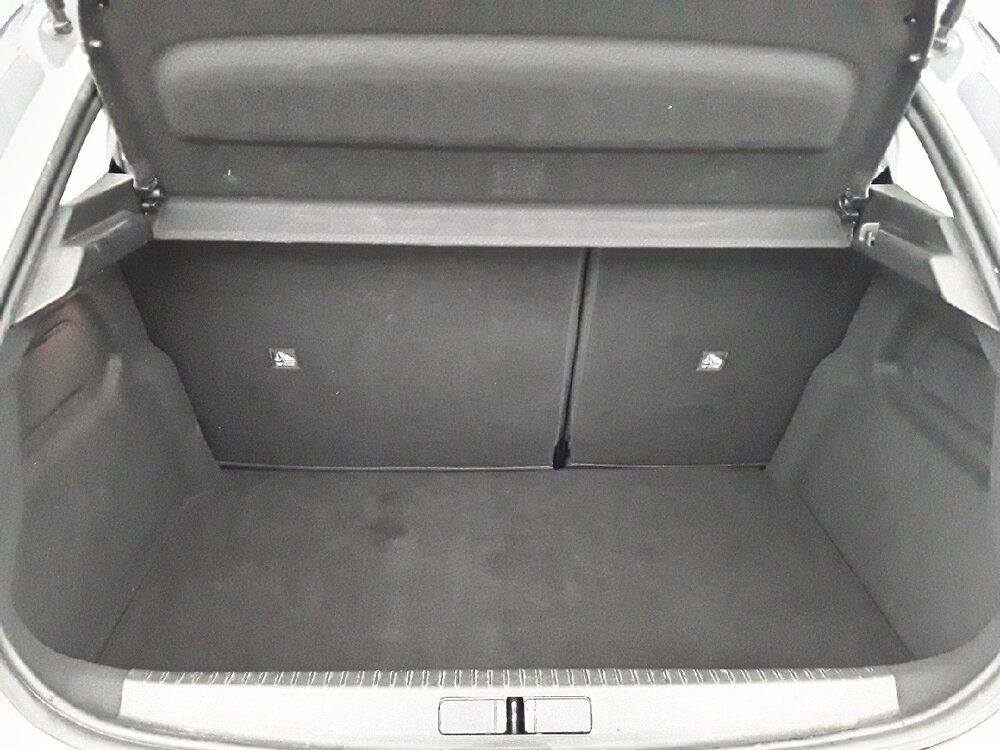 Occasion OPEL Corsa Corsa 1.2 Turbo 100 ch BVM6 - Elegance