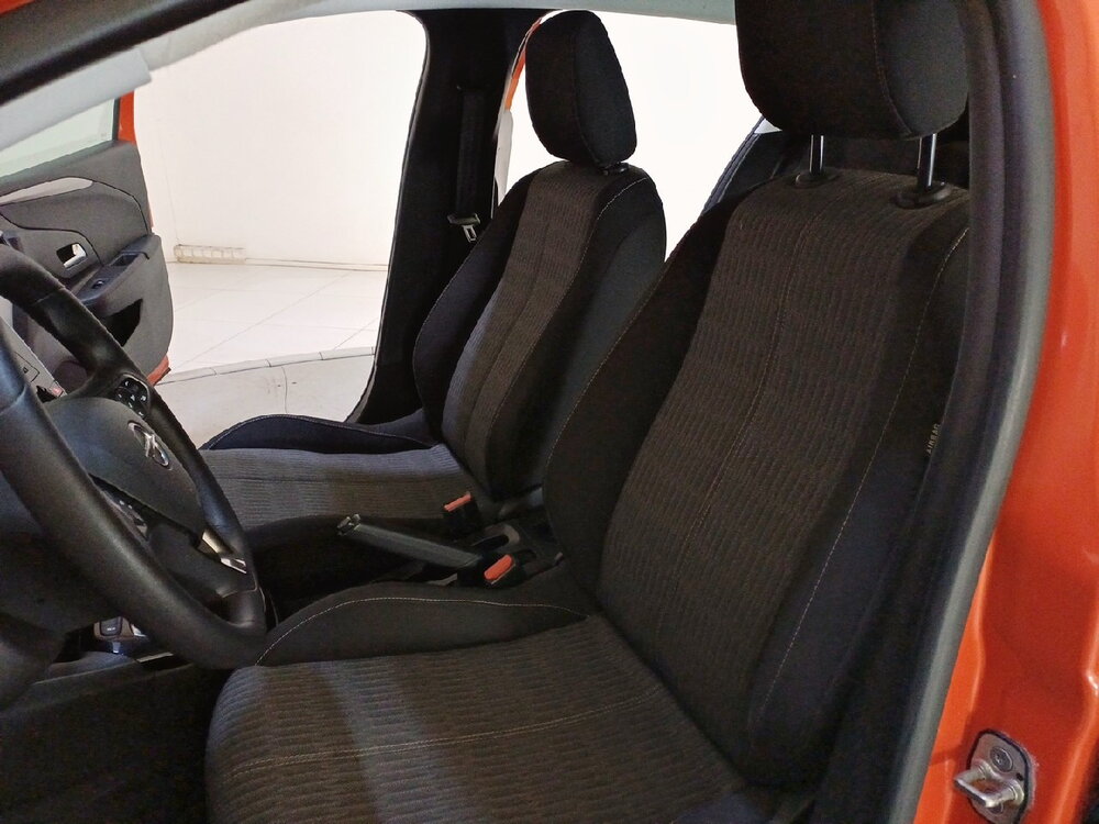 Occasion OPEL Corsa Corsa 1.2 75 ch BVM5