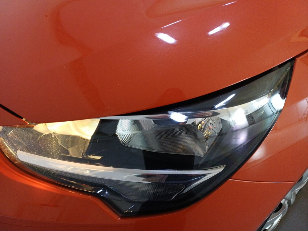 Occasion OPEL Corsa Corsa 1.2 75 ch BVM5