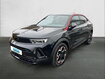 Occasion OPEL Mokka Mokka 1.2 Turbo 130 ch BVA8 - Ultimate