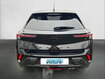 Occasion OPEL Mokka Mokka 1.2 Turbo 130 ch BVA8 - Ultimate