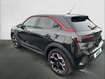 Occasion OPEL Mokka Mokka 1.2 Turbo 130 ch BVA8 - Ultimate