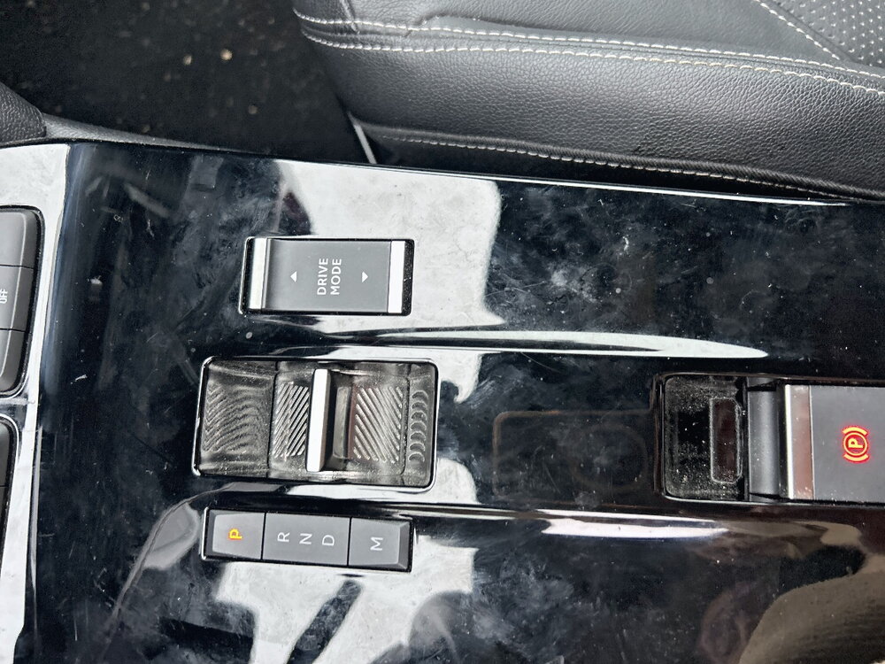 Occasion OPEL Mokka Mokka 1.2 Turbo 130 ch BVA8 - Ultimate