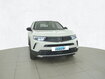 Occasion OPEL Mokka Mokka 1.2 Turbo 130 ch BVM6 - Elegance