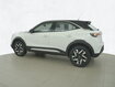 Occasion OPEL Mokka Mokka 1.2 Turbo 130 ch BVM6 - Elegance