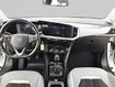 Occasion OPEL Mokka Mokka 1.2 Turbo 130 ch BVM6 - Elegance