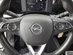 Occasion OPEL Mokka Mokka 1.2 Turbo 130 ch BVM6 - Elegance