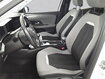 Occasion OPEL Mokka Mokka 1.2 Turbo 130 ch BVM6 - Elegance