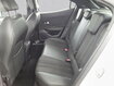 Occasion OPEL Mokka Mokka 1.2 Turbo 130 ch BVM6 - Elegance