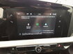 Occasion OPEL Mokka Mokka 1.2 Turbo 130 ch BVM6 - Elegance