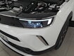 Occasion OPEL Mokka Mokka 1.2 Turbo 130 ch BVM6 - Elegance