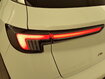 Occasion OPEL Mokka Mokka 1.2 Turbo 130 ch BVM6 - Elegance