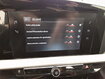 Occasion OPEL Mokka Mokka 1.2 Turbo 130 ch BVM6 - Elegance