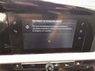 Occasion OPEL Mokka Mokka 1.2 Turbo 130 ch BVM6 - Elegance