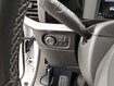 Occasion OPEL Mokka Mokka 1.2 Turbo 130 ch BVM6 - Elegance