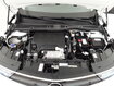 Occasion OPEL Mokka Mokka 1.2 Turbo 130 ch BVM6 - Elegance