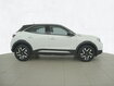 Occasion OPEL Mokka Mokka 1.2 Turbo 130 ch BVM6 - Elegance