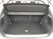 Occasion OPEL Mokka Mokka 1.2 Turbo 130 ch BVM6 - Elegance