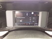 Occasion OPEL Mokka Mokka 1.2 Turbo 130 ch BVM6 - Elegance