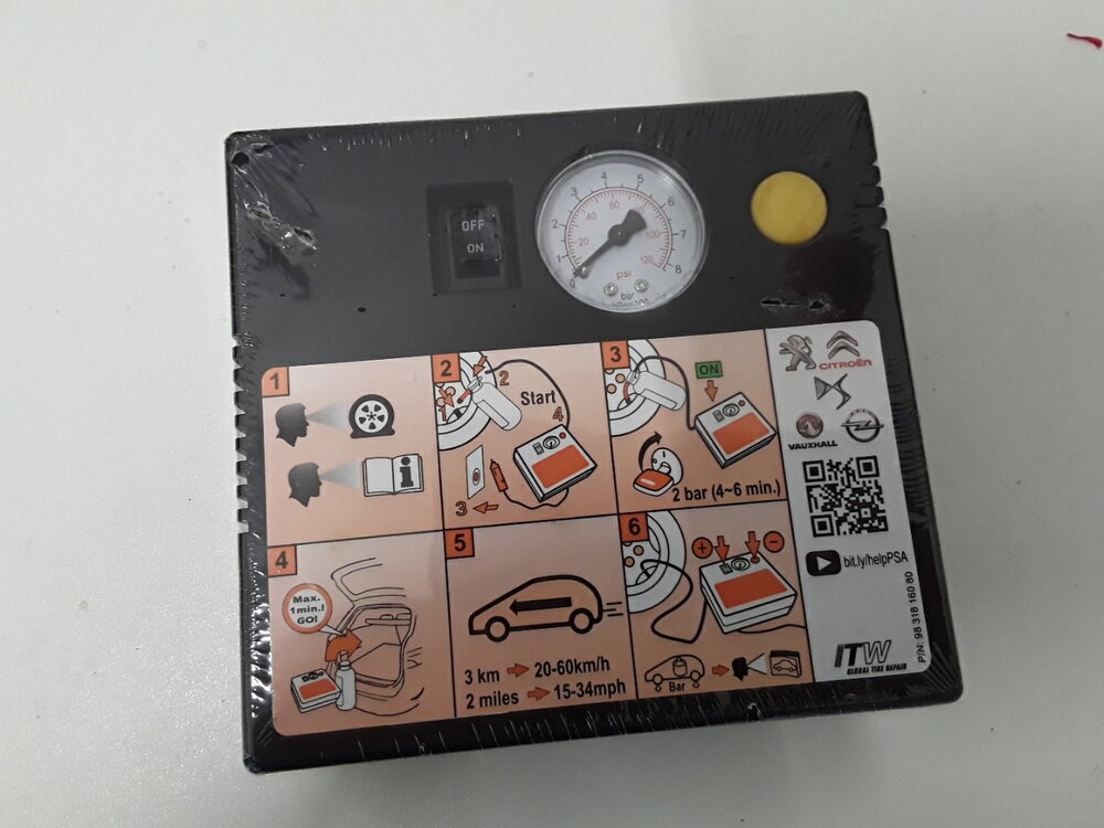 Occasion OPEL Mokka Mokka 1.2 Turbo 130 ch BVM6 - Elegance