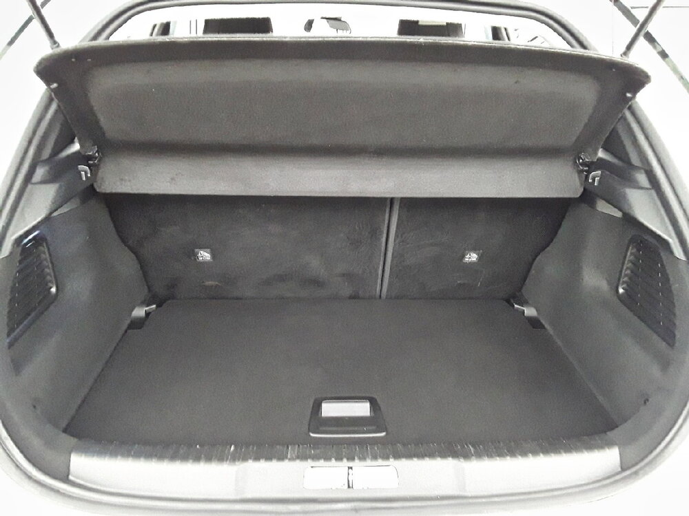 Occasion OPEL Mokka Mokka 1.2 Turbo 130 ch BVM6 - Elegance