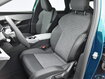 Occasion PEUGEOT 3008 3008 Hybrid 145 e-DCS6 - Allure