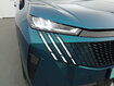 Occasion PEUGEOT 3008 3008 Hybrid 145 e-DCS6 - Allure