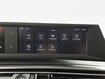 Occasion PEUGEOT 3008 3008 Hybrid 145 e-DCS6 - Allure