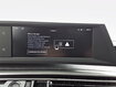 Occasion PEUGEOT 3008 3008 Hybrid 145 e-DCS6 - Allure
