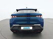 Occasion PEUGEOT 3008 3008 Hybrid 145 e-DCS6 - Allure