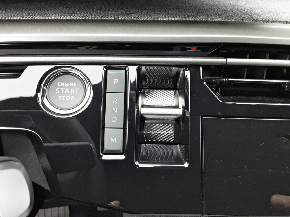 Occasion PEUGEOT 3008 3008 Hybrid 145 e-DCS6 - Allure