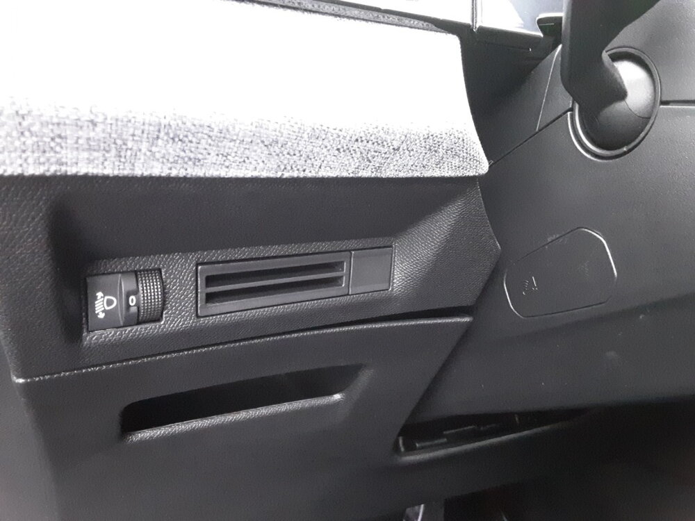 Occasion PEUGEOT 3008 3008 Hybrid 145 e-DCS6 - Allure