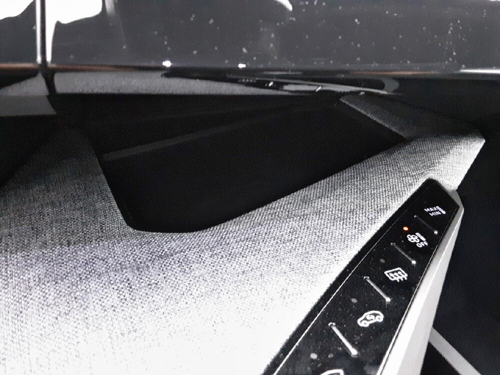 Occasion PEUGEOT 3008 3008 Hybrid 145 e-DCS6 - Allure