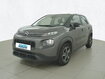 Occasion CITROEN C3 Aircross C3 Aircross PureTech 110 S&S BVM6 - Feel
