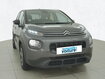 Occasion CITROEN C3 Aircross C3 Aircross PureTech 110 S&S BVM6 - Feel