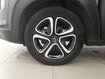 Occasion CITROEN C3 Aircross C3 Aircross PureTech 110 S&S BVM6 - Feel